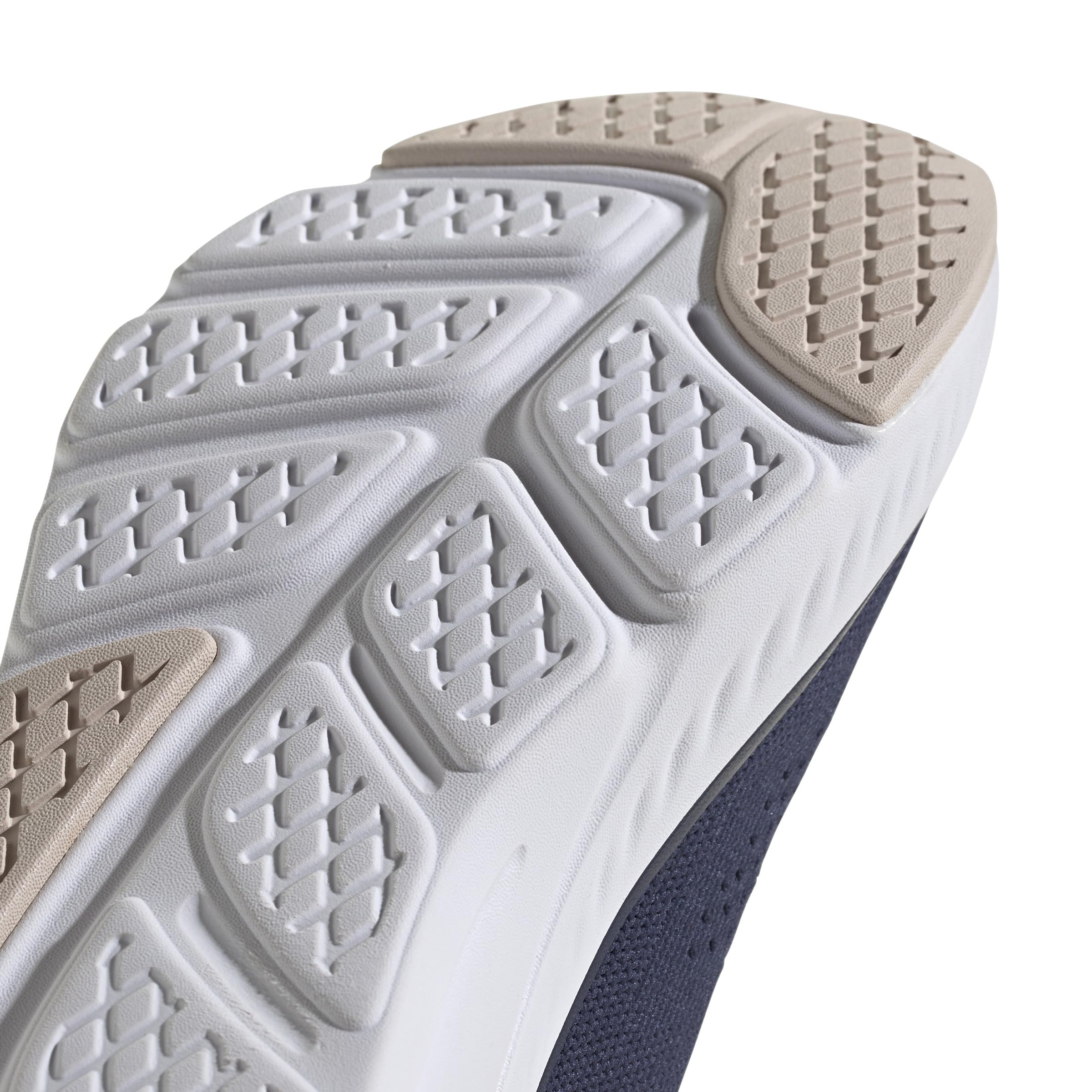 Adidas Cloudfoam Go Sock ScarpeDonna