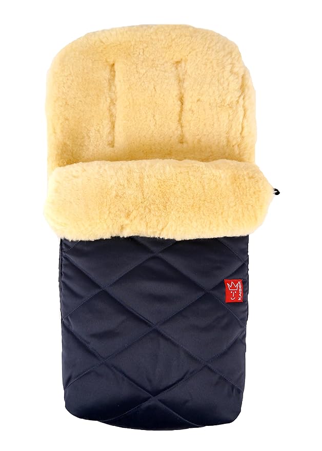 tk maxx footmuff