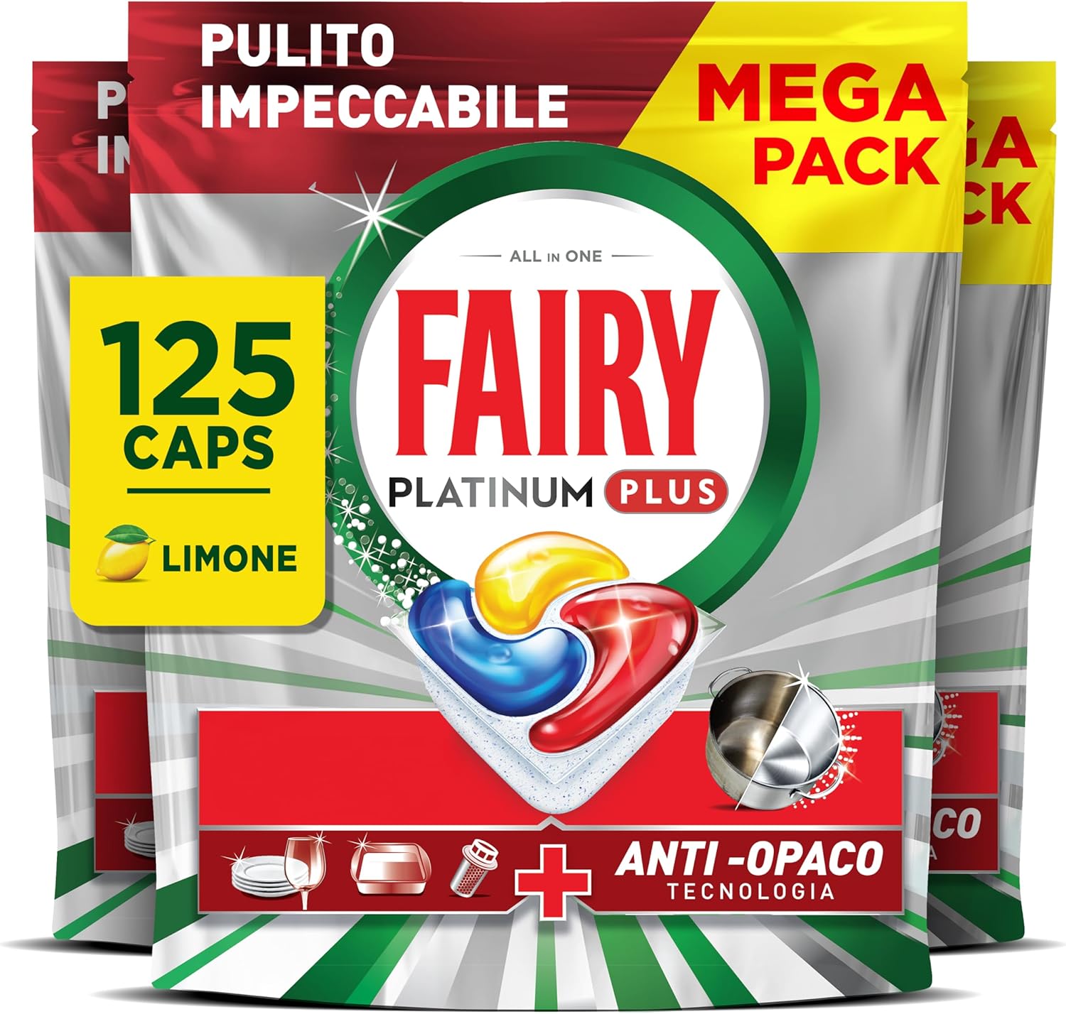 Immagine di preview della offerta