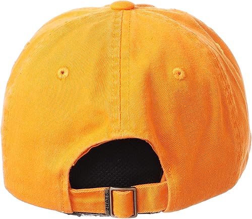 Miniatura 33 de ZHATS Sombrero de beca ajustable para mujer, color del