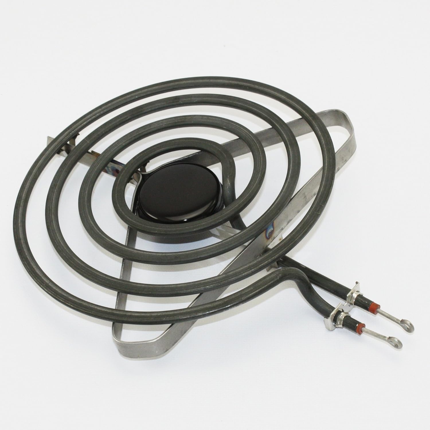 Electric Range Top Burner Element 8" 4Turn, Su302, Ts4D8221, Sp21Ma