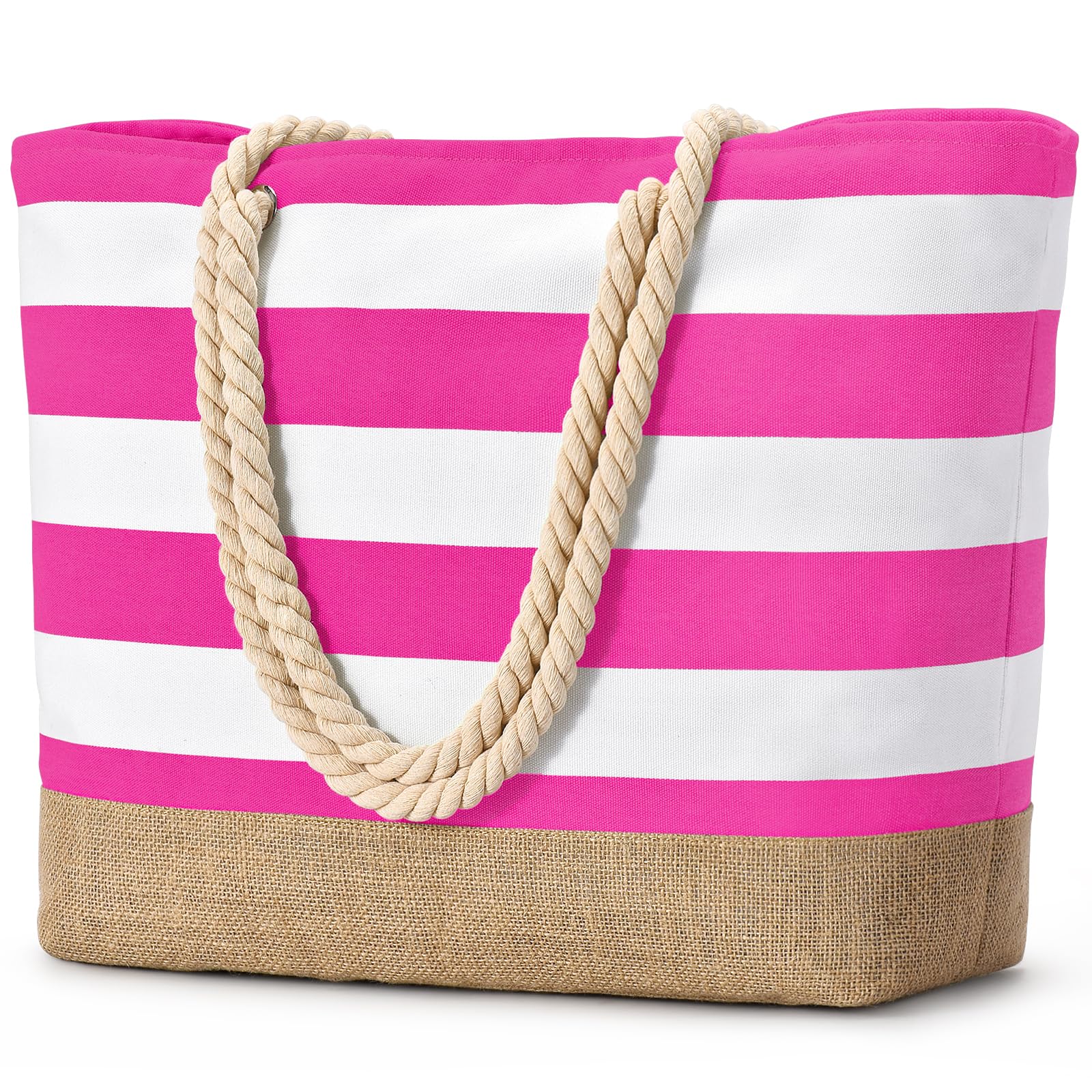 Becokan Beach Bags - travel totes | Mubboo