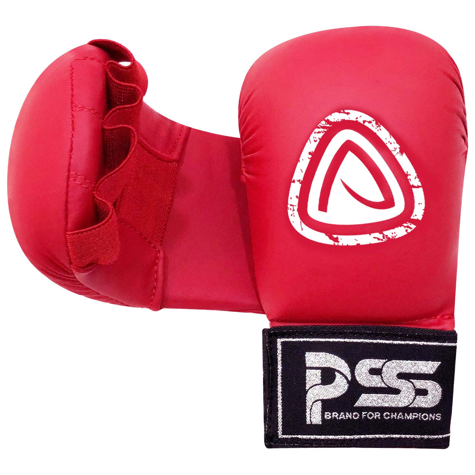 Enfants Boxe Gant Punch Sac Junior Mitaines Coup De Poing Sports Gant Différent Couleur 177,4 ML - 1009, 177ml