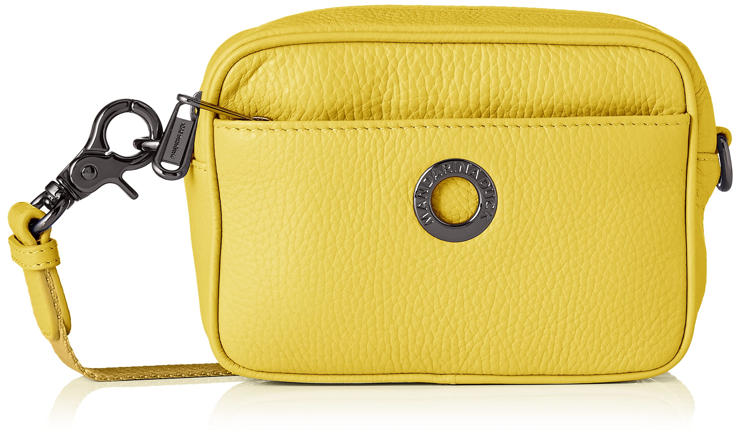 Mandarina DuckCrossbody Bag