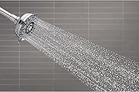 Vista 5 de KOHLER Cabezal de ducha multifunción radiante