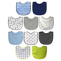 Algopix Similar Product 20 - Neat Solutions 10 Pack Water Resistant