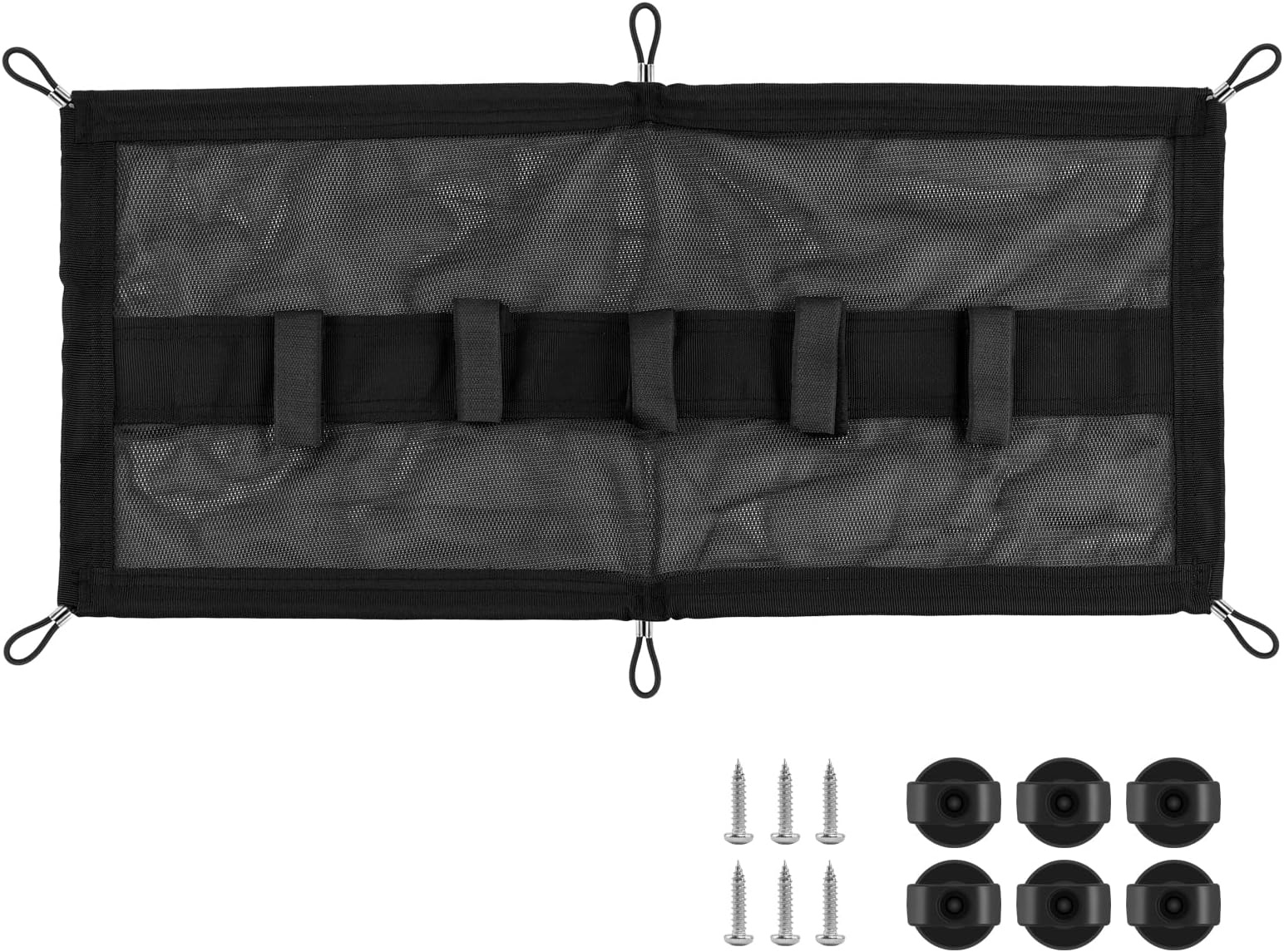 Cable Management net Under Desk Wire Management