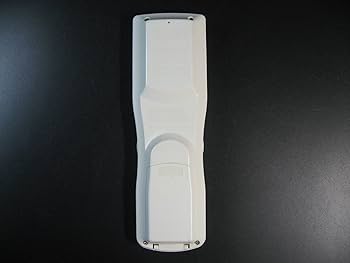 【純正品】三菱重工業ビーバーエアコン用のリモコン★RKY502A001 楽天市場】【純正品・新品】三菱重工業ビーバーエアコン用の