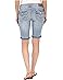 U.S. POLO ASSN. Denim Bermuda Shorts - #3 of 4