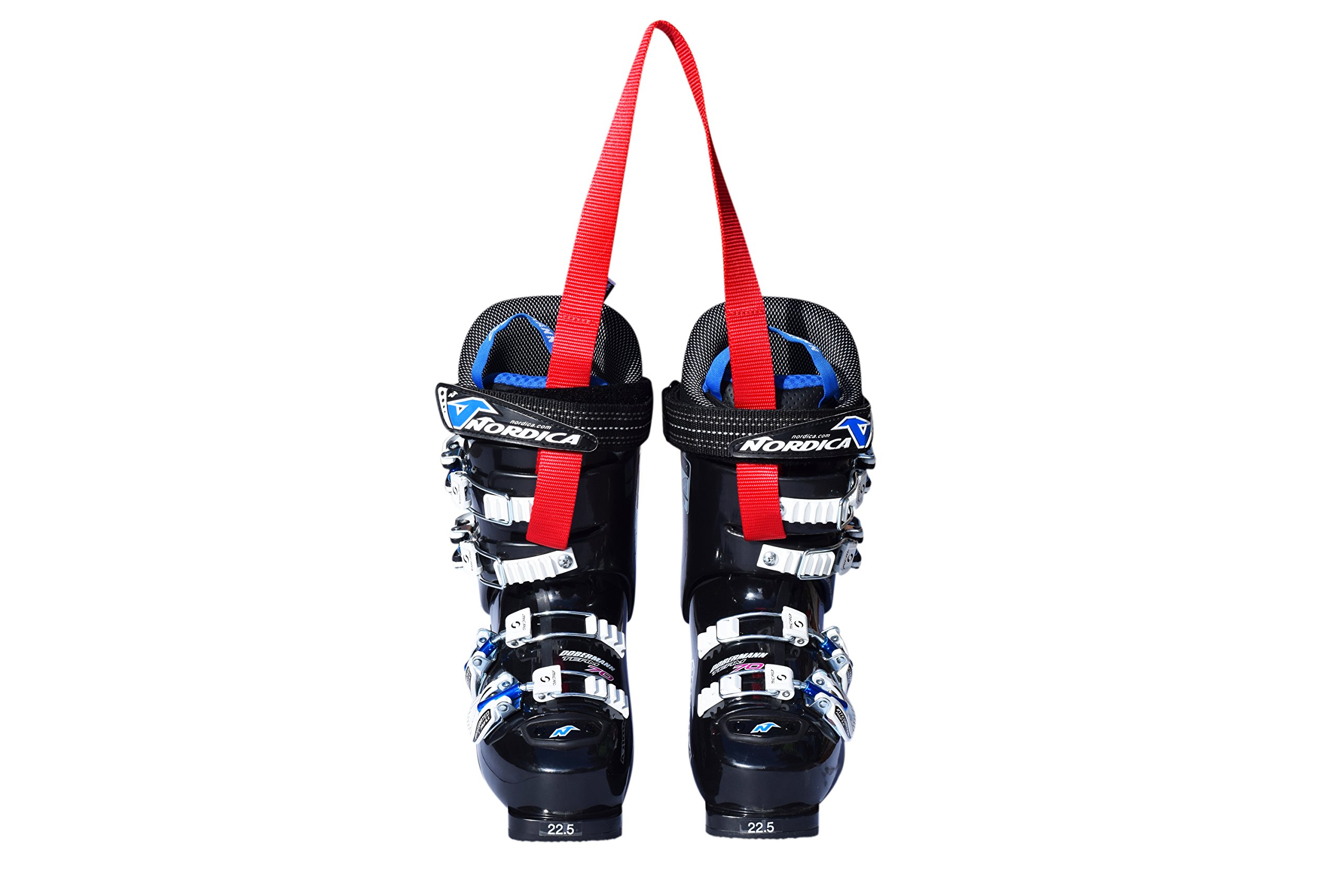 sun and ski snowboard boots