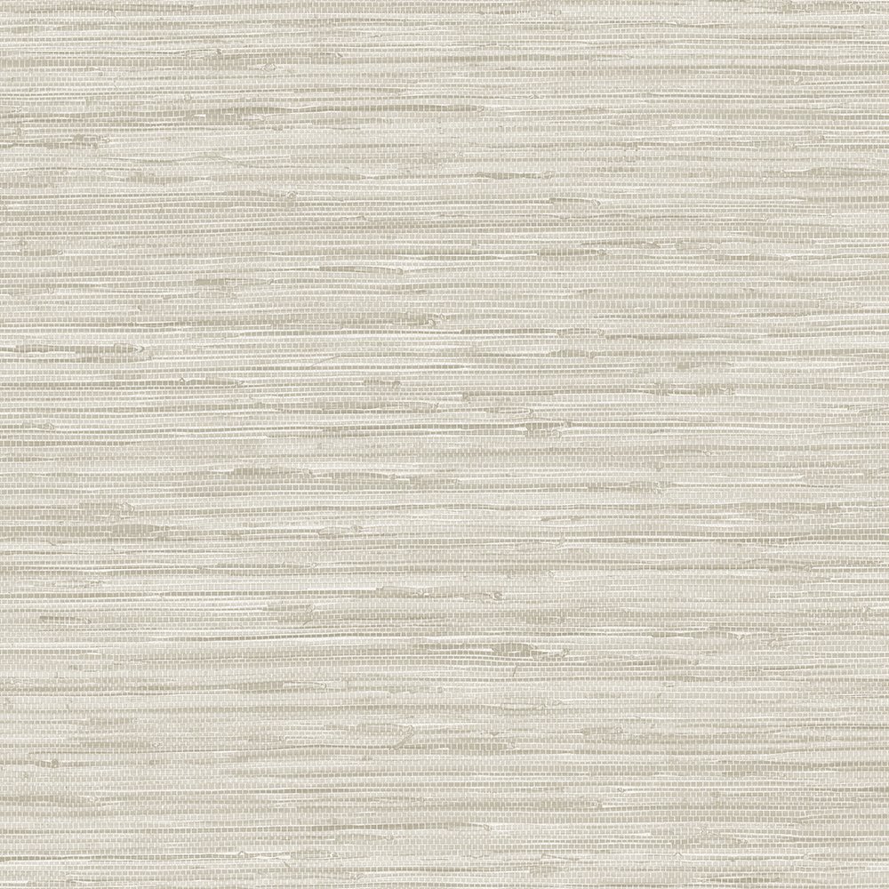 NorwallNT33708 Grasscloth Wallpaper
