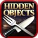 Hidden Objects:  Kitchen from Hell