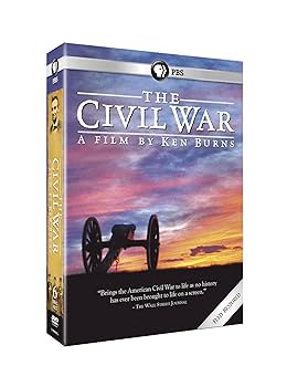 (未使用･未開封品)Civil War Rebellion to Reconstruction [DVD] 未使用・未開封品)Civil War Rebellion to Reconstruction [DVD