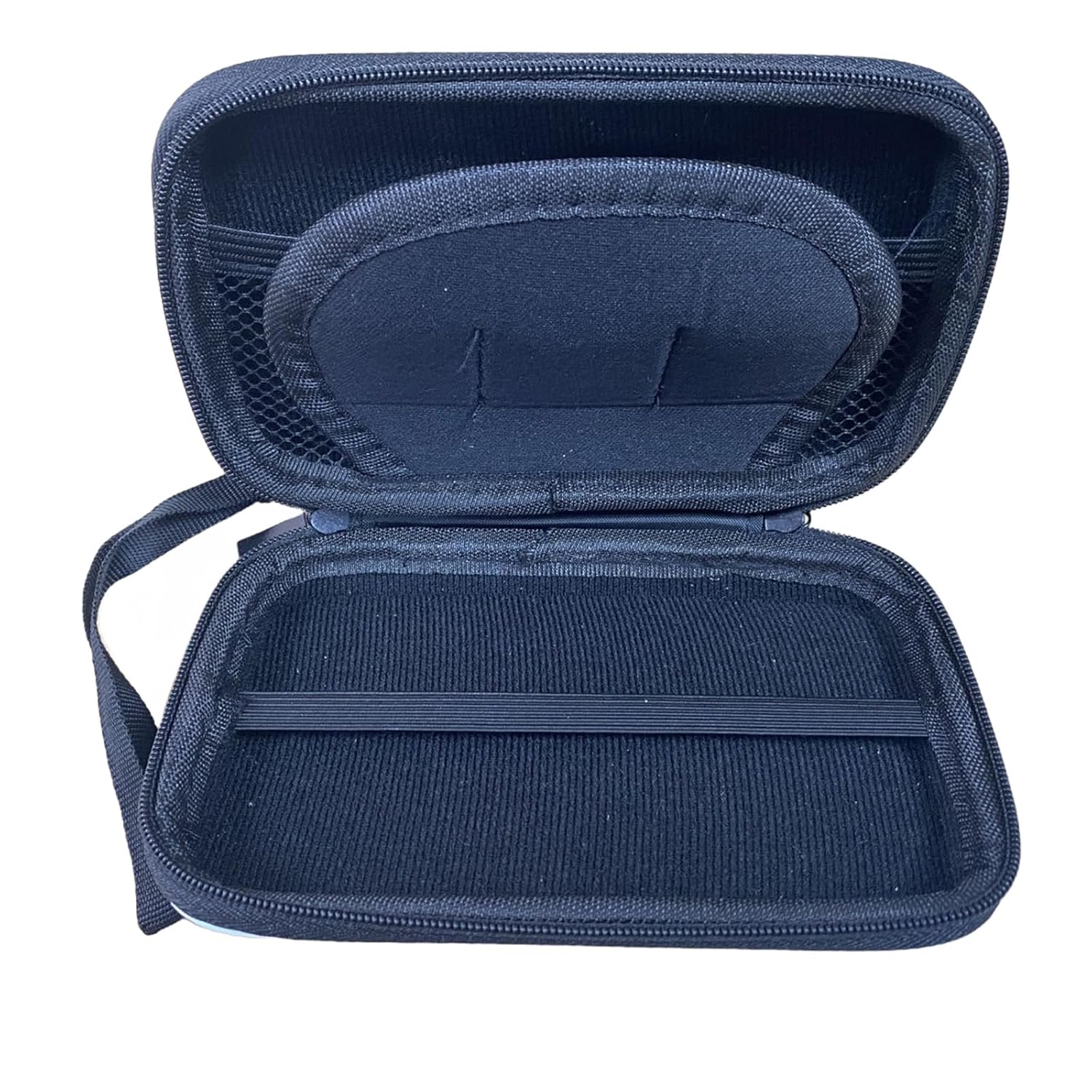 Hzycwgone Case for Nintendo Gameboy Advance Color Pocket GBA/GBC/GBP/DS Lite/NDSL/NDSi,Travel Carry Hard Bag Shell for GBA/GBC/GBP/DS Lite/NDSL/NDSi(Purple) 5 81HJwB7HTLL. SL1500