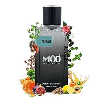 資生堂ZEPHYR cologne (pure mist) Shiseido Classic Zen Eau de