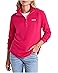 Vineyard Vines Dreamcloth Relaxed Shep Shirt - Main View