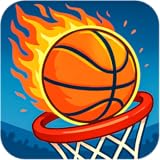 Rush Music Song Game