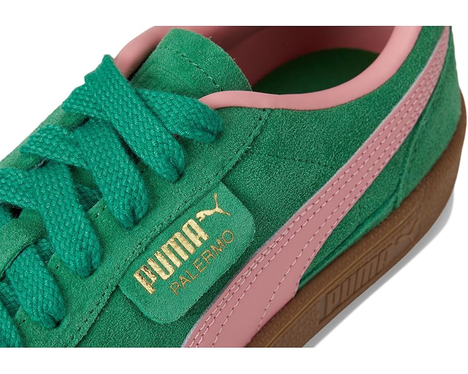 PUMA Palermo Shoes - Right View