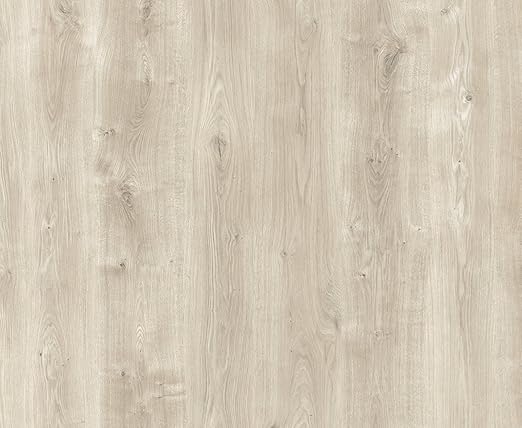 Amazon G Loc Flooring Plus ジーロックフローリング ウッドシリーズ ホワイトアッシュ Nwd 104 合板フローリング Amazon G Loc Flooring Plus ジーロックフローリング ウッドシリーズ ホワイトアッシュ Nwd 104 合板フローリング