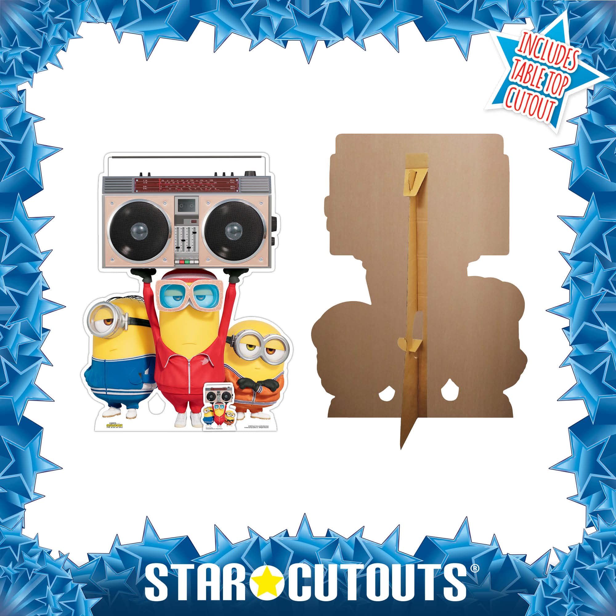 YOUNG GRU-MINIONS 2 THE RISE OF GRU 900-Funko pop - Collezionismo In vendita a Venezia