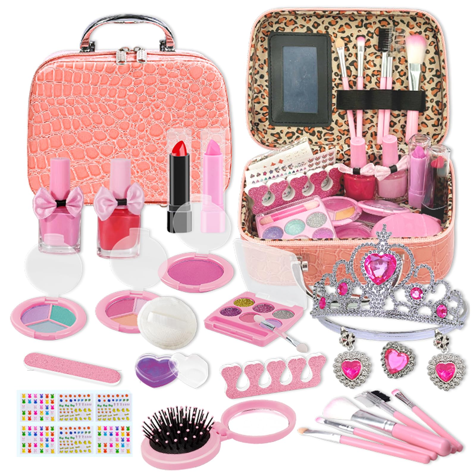 Amazon.co.jp: OTONOPI: メイクおもちゃ