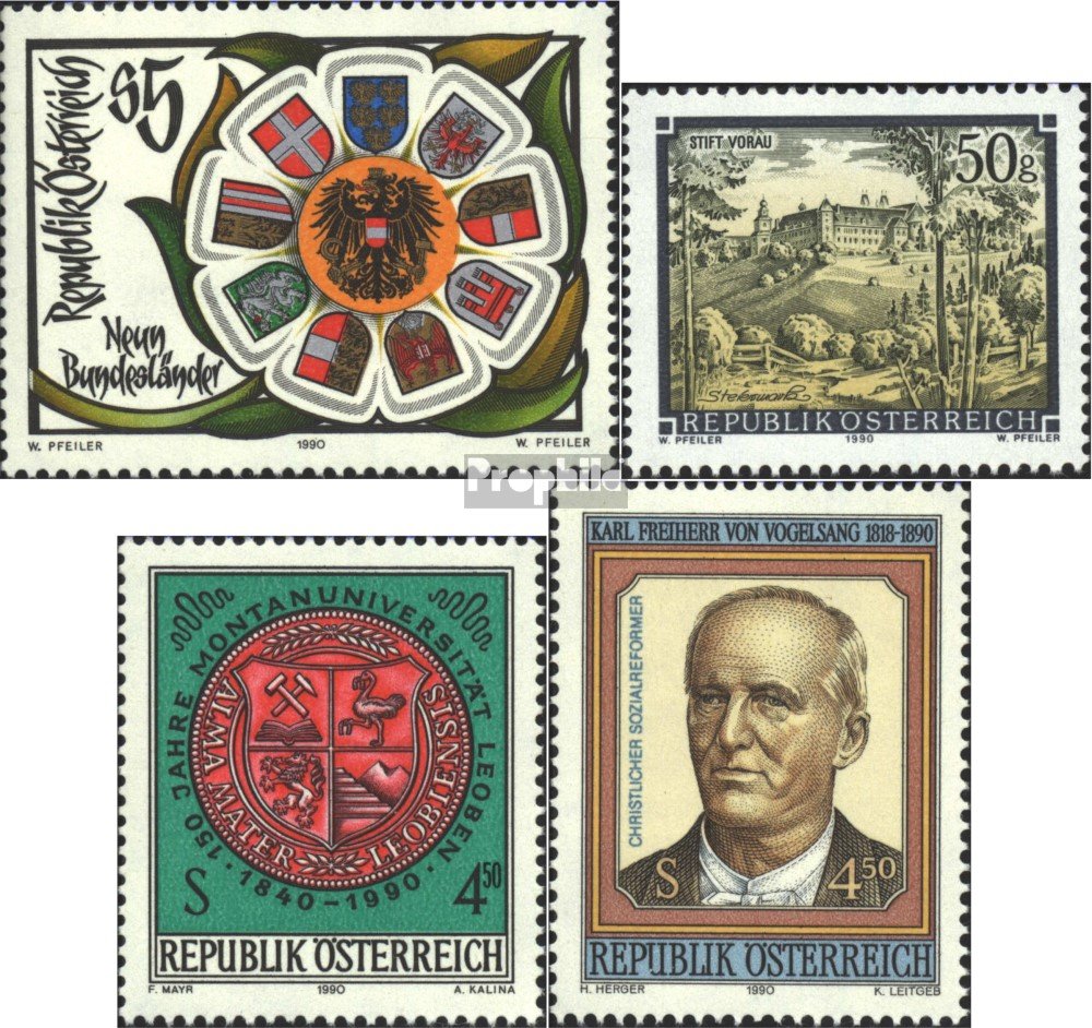 Prophila Collection Georgia 513 (Completa.edición.) Nuevo Con Goma Original ** MNH 2006 Europa (Sellos Para Los Coleccionistas) Sello En Sello