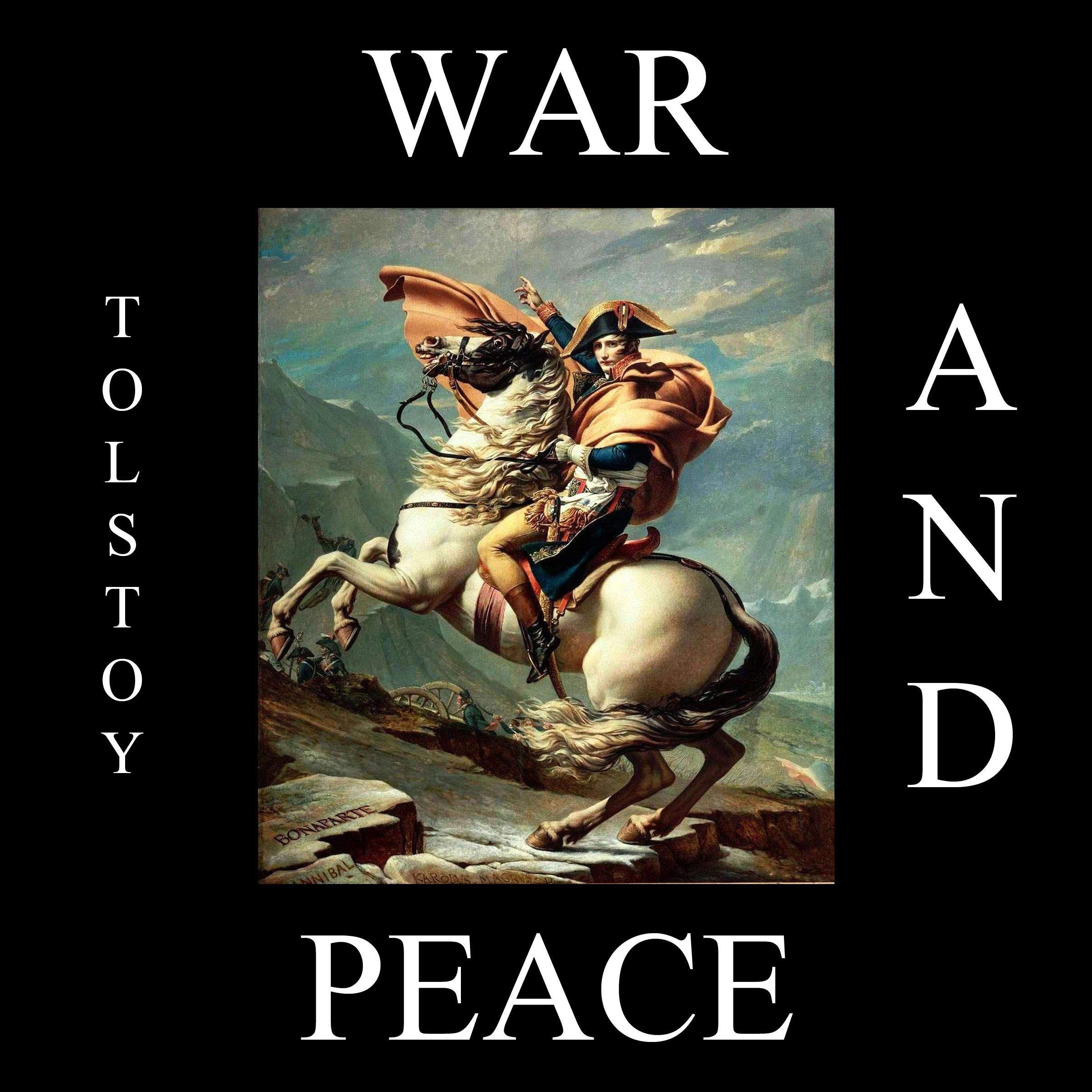 War and Peace