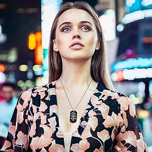fragmentエレクトリックコテージドッグタグ 2025年最新】Yahoo!オークション -エレクトリックコテージ t