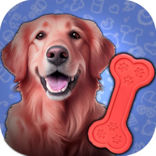 Dog Toy Squeaker