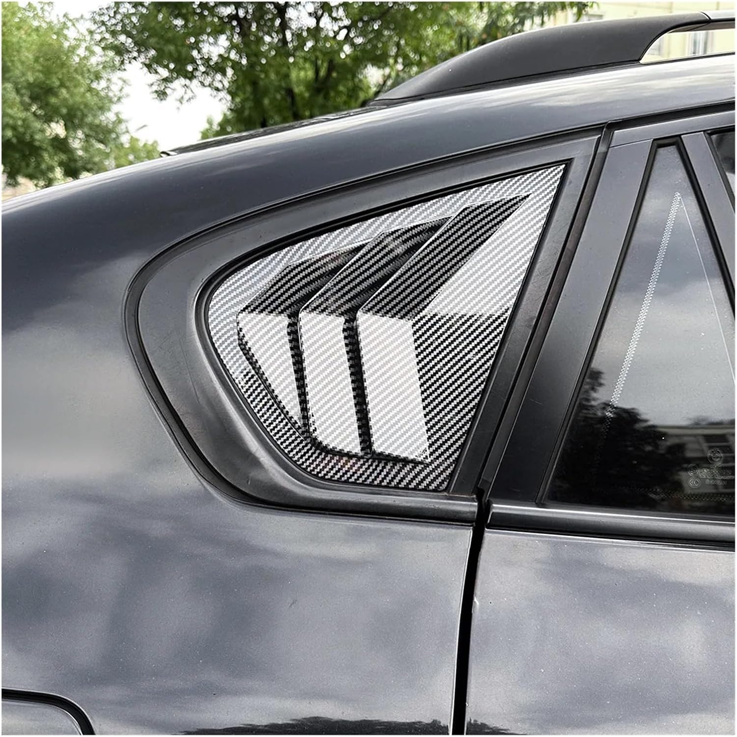 For BMW X6 E71 E72 2008 2009 2010 2011 2012 2013 2014 R 【オートバイフロントフェアリングパ】