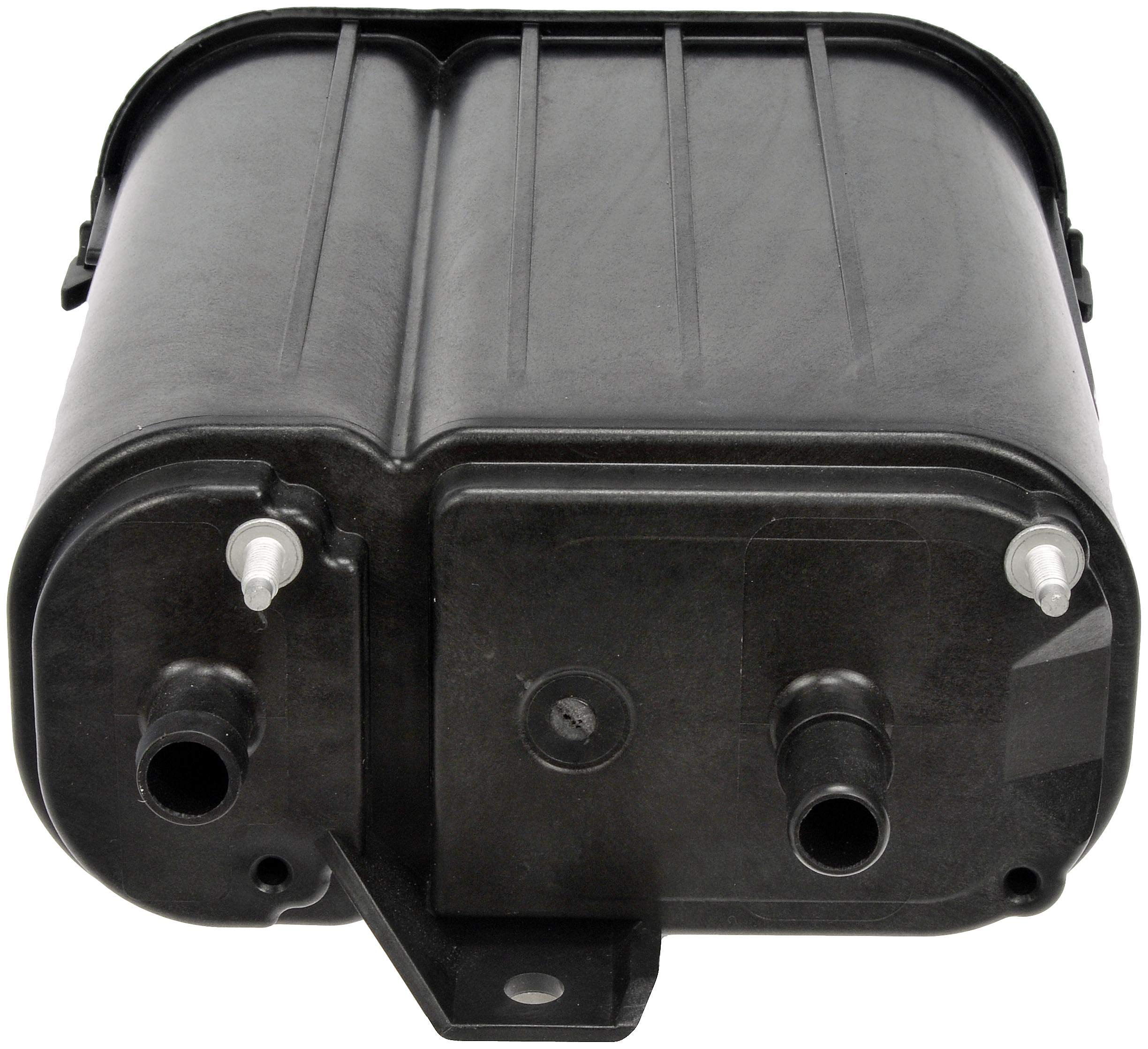 Amazon.com: Dorman 911-677 Vapor Canister Compatible with Select  