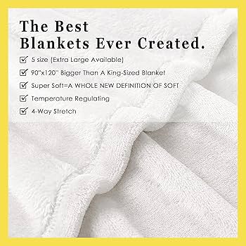 Amazon｜Class of 2023 慶弔用ブランケット スロー スーパー