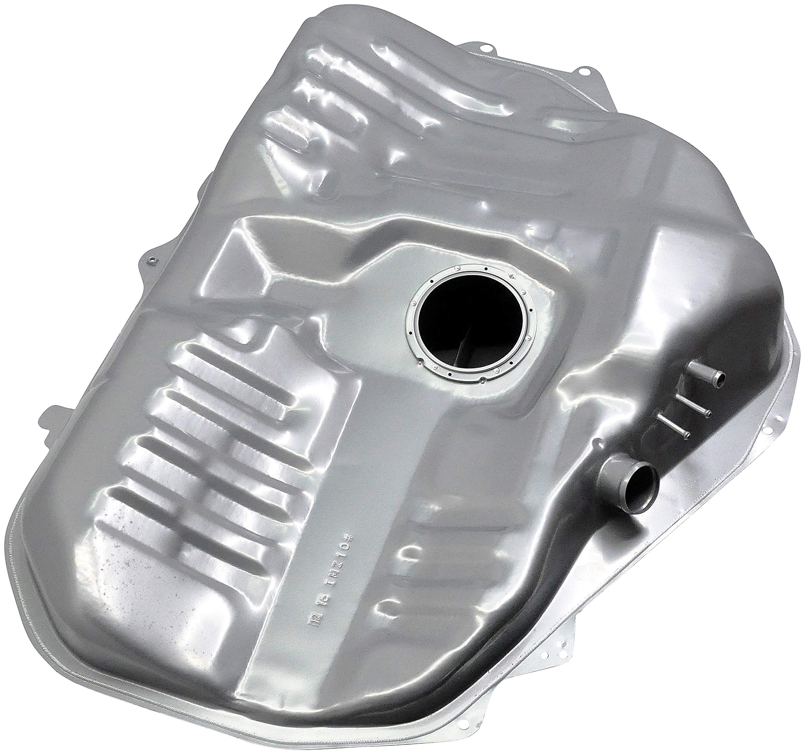 Amazon.com: Dorman 576-700 Fuel Tank Compatible with Select Mazda