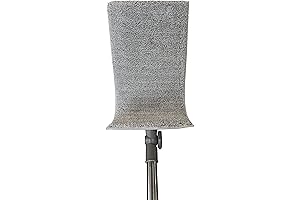 RV Awning Squeegee Replacement Pad - Premium RV Camper Canopy Cover Cleaning Tool