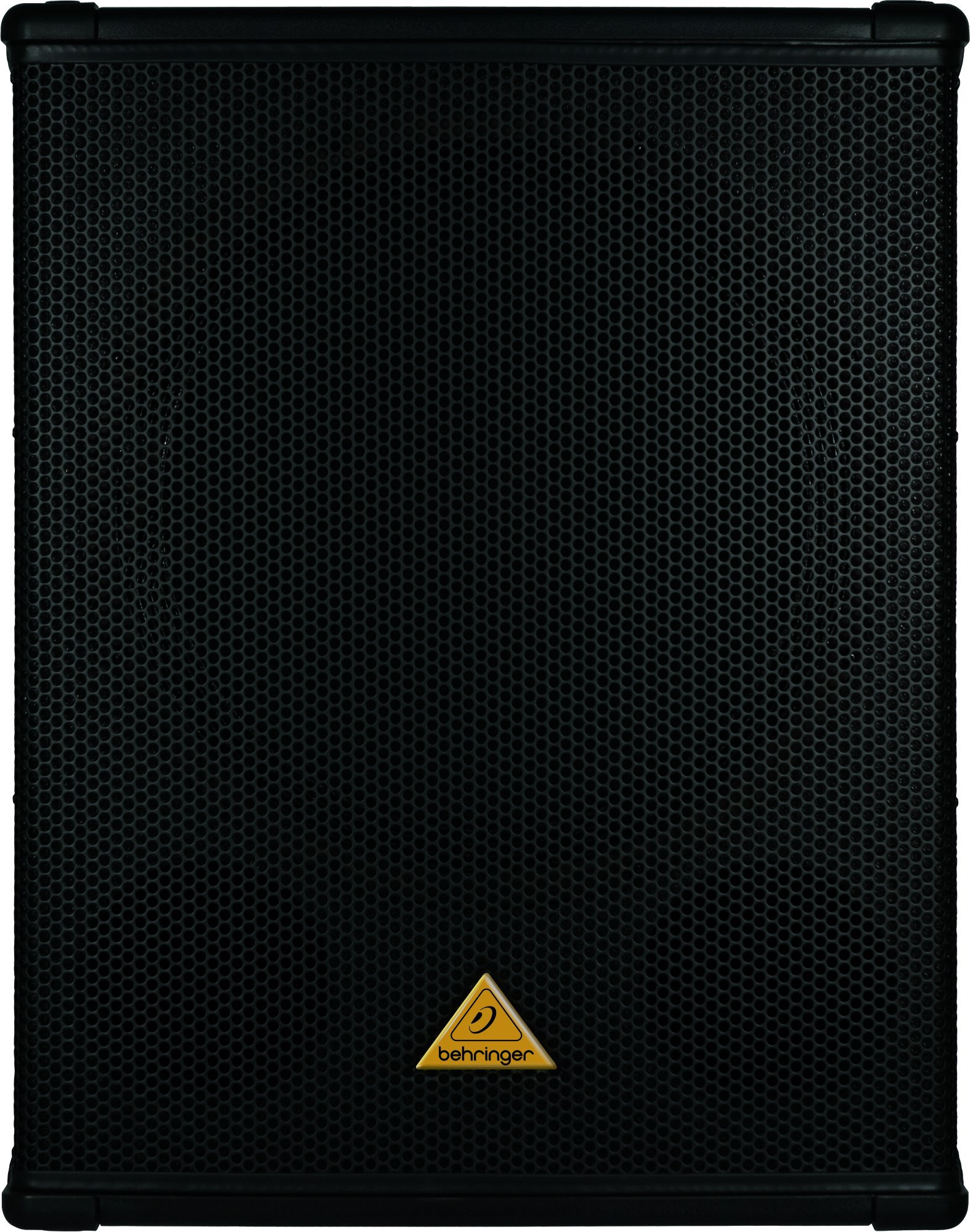 behringer 1800 subwoofer