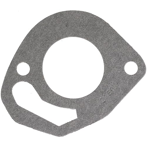 MotoRad 25160 Thermostat Gasket