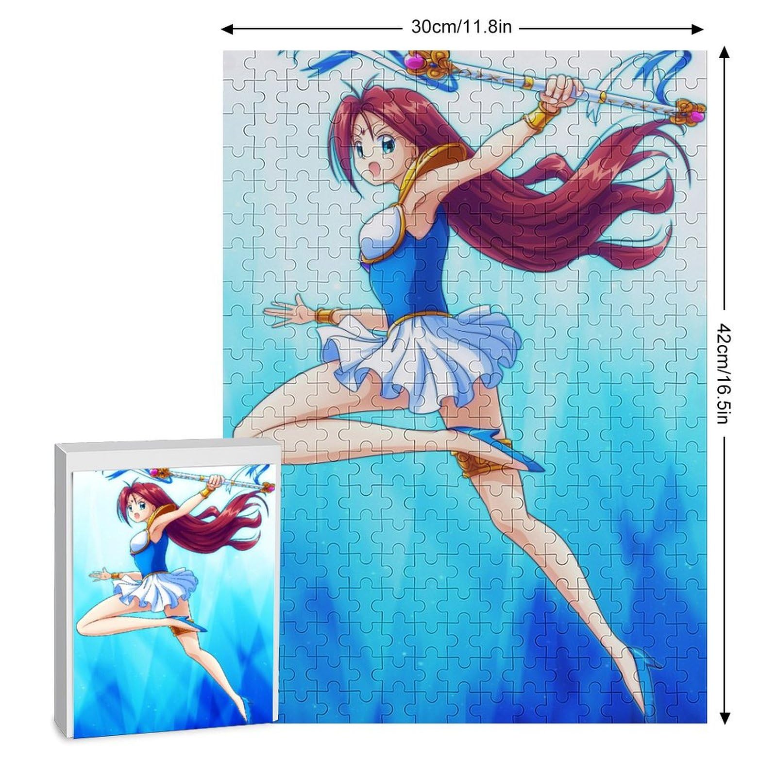 愛天使伝説 ウェディングピーチ セントクリスタル 愛天使伝説 ウェディングピーチ 「聖クリスタル」 : MAHO堂