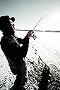 Thumbnail 15