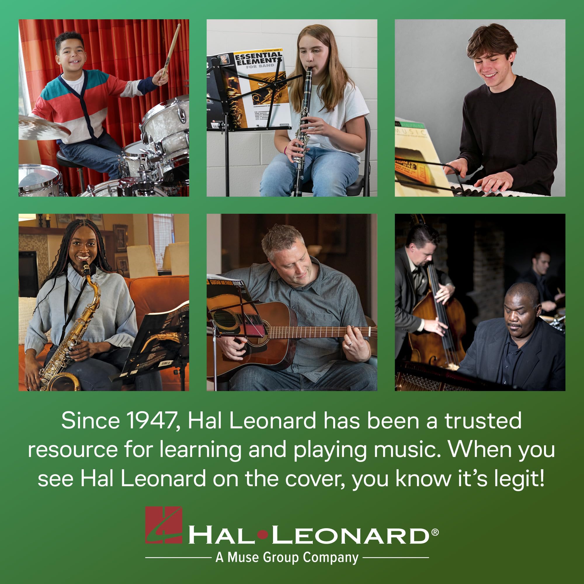 Christmas Songs - Super Easy Songbook - Image 10