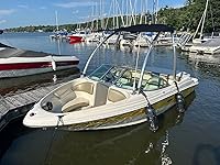 Review Image by Matt Matt