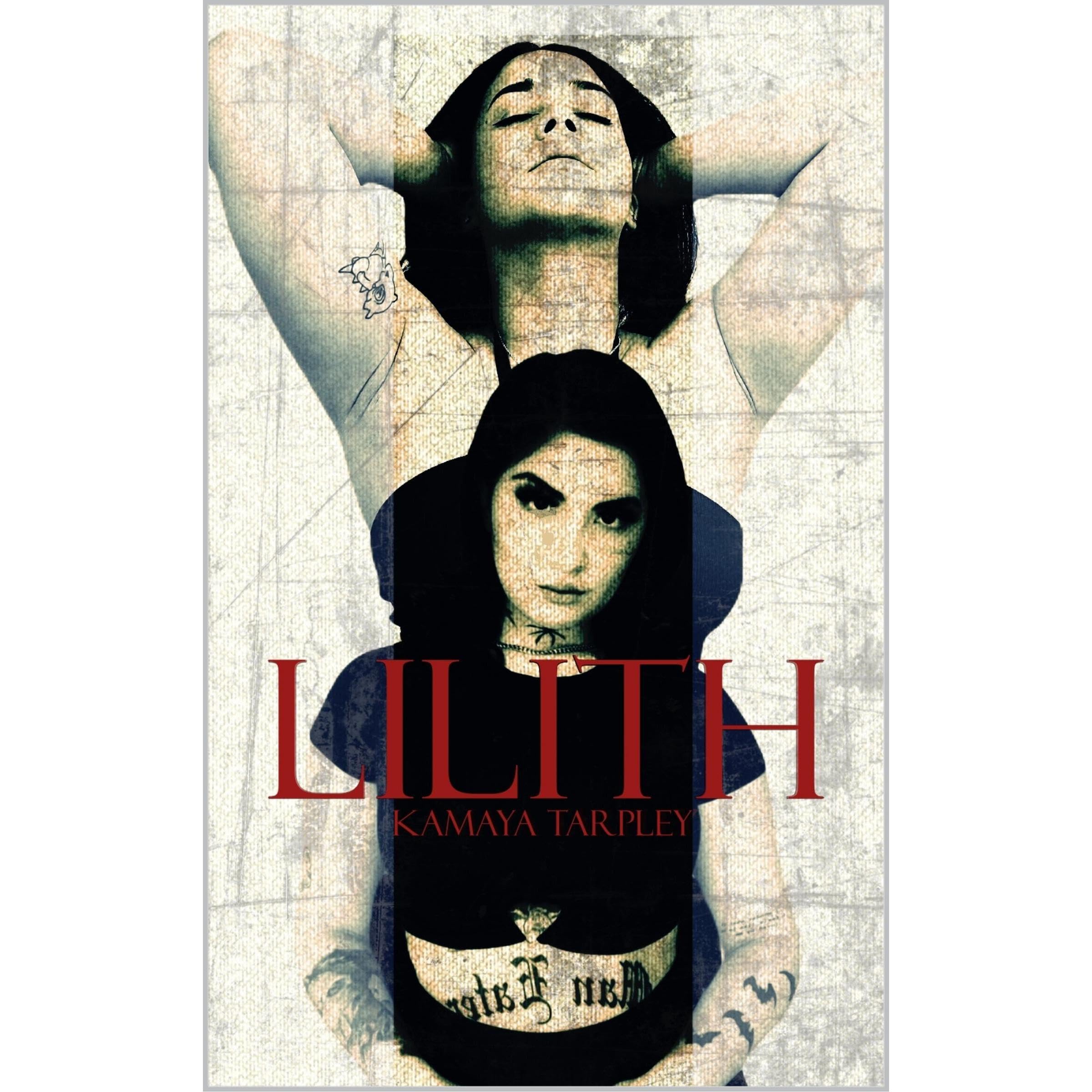 Lilith