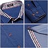 Product Photo 5