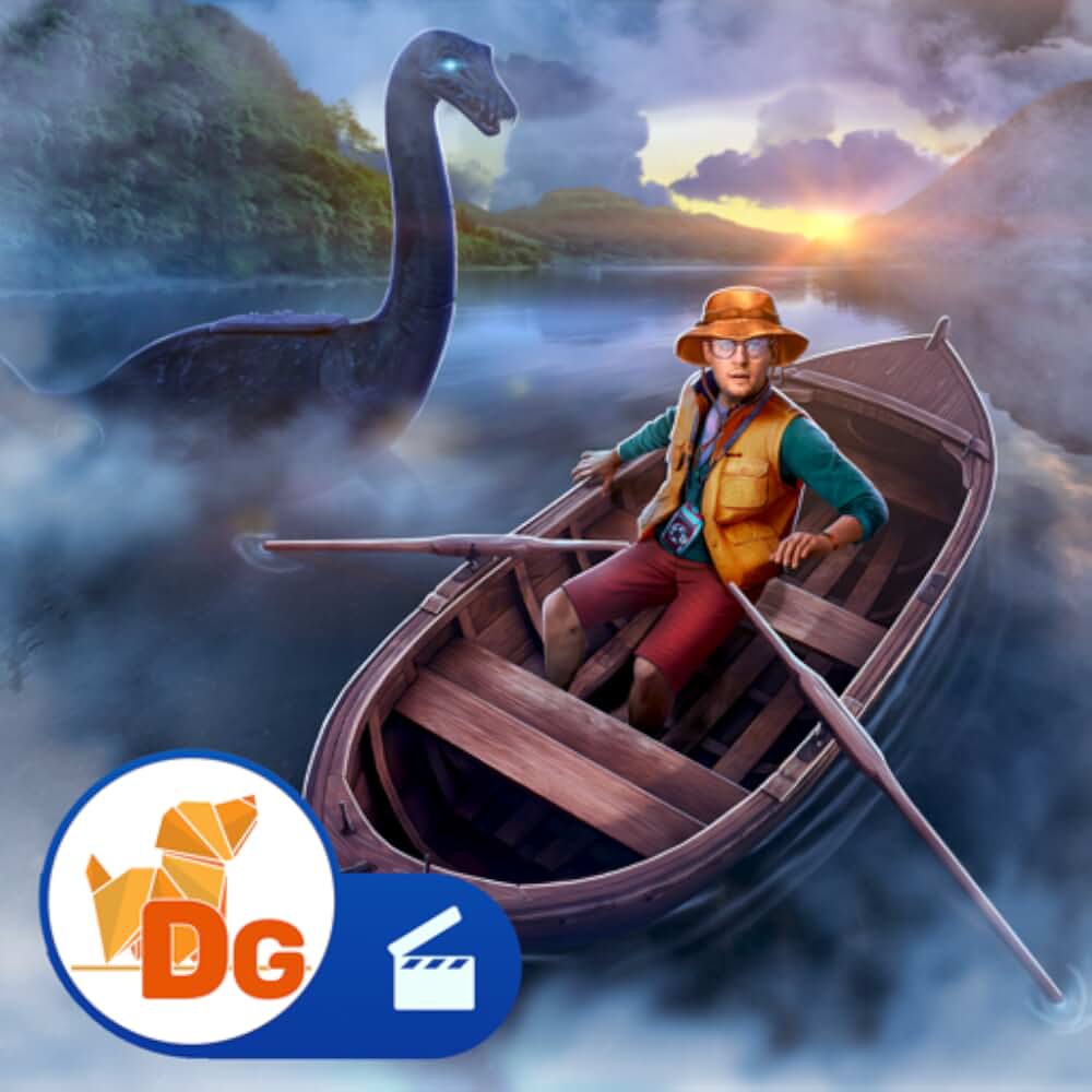 Прохождение игры myth or reality. Прохождение игры myth or reality