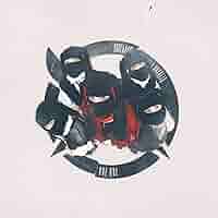 Amazon.co.jp: BYE BYE(CD+BD): ミュージック