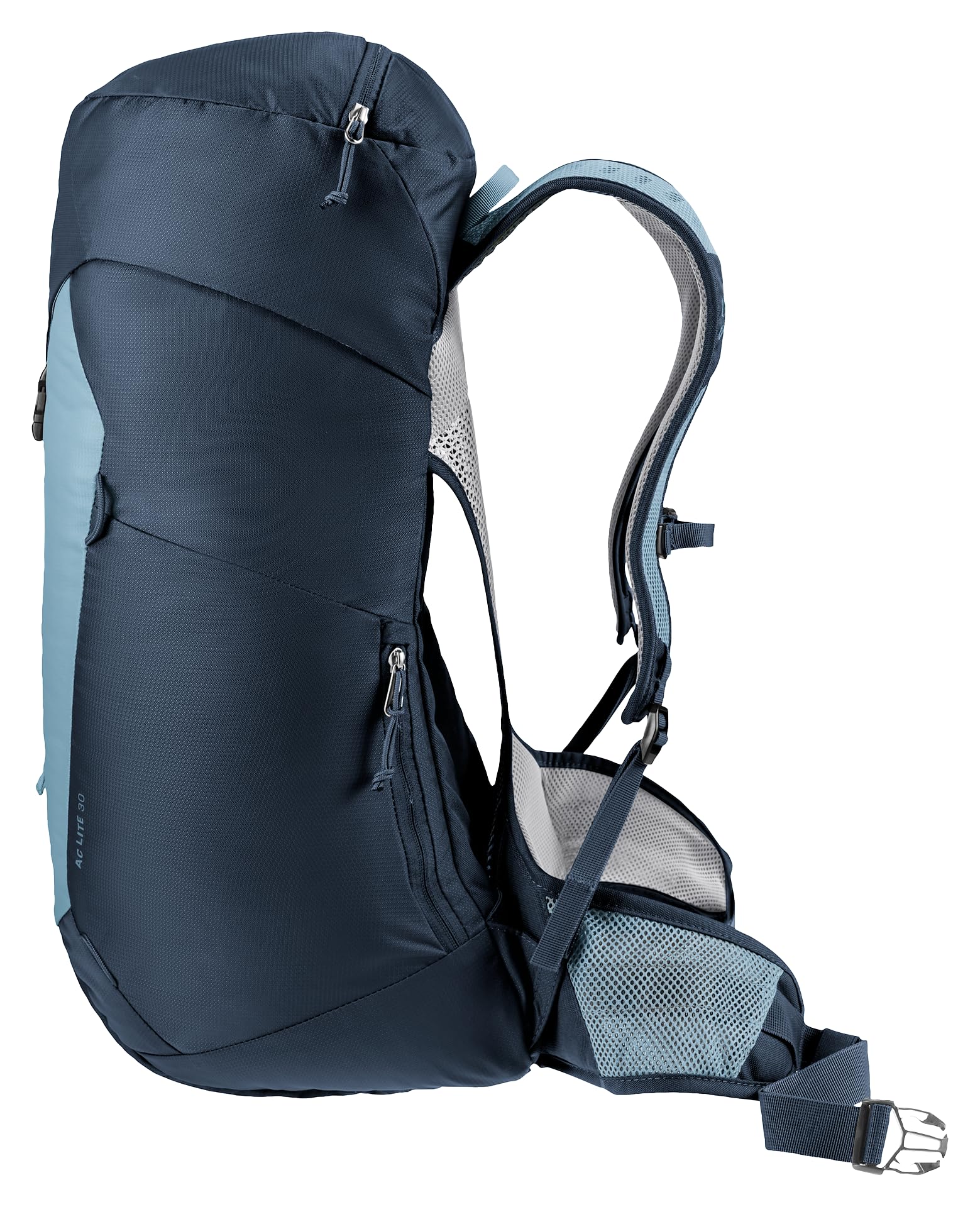 Deuter AC Lite 30 mochila de senderismo