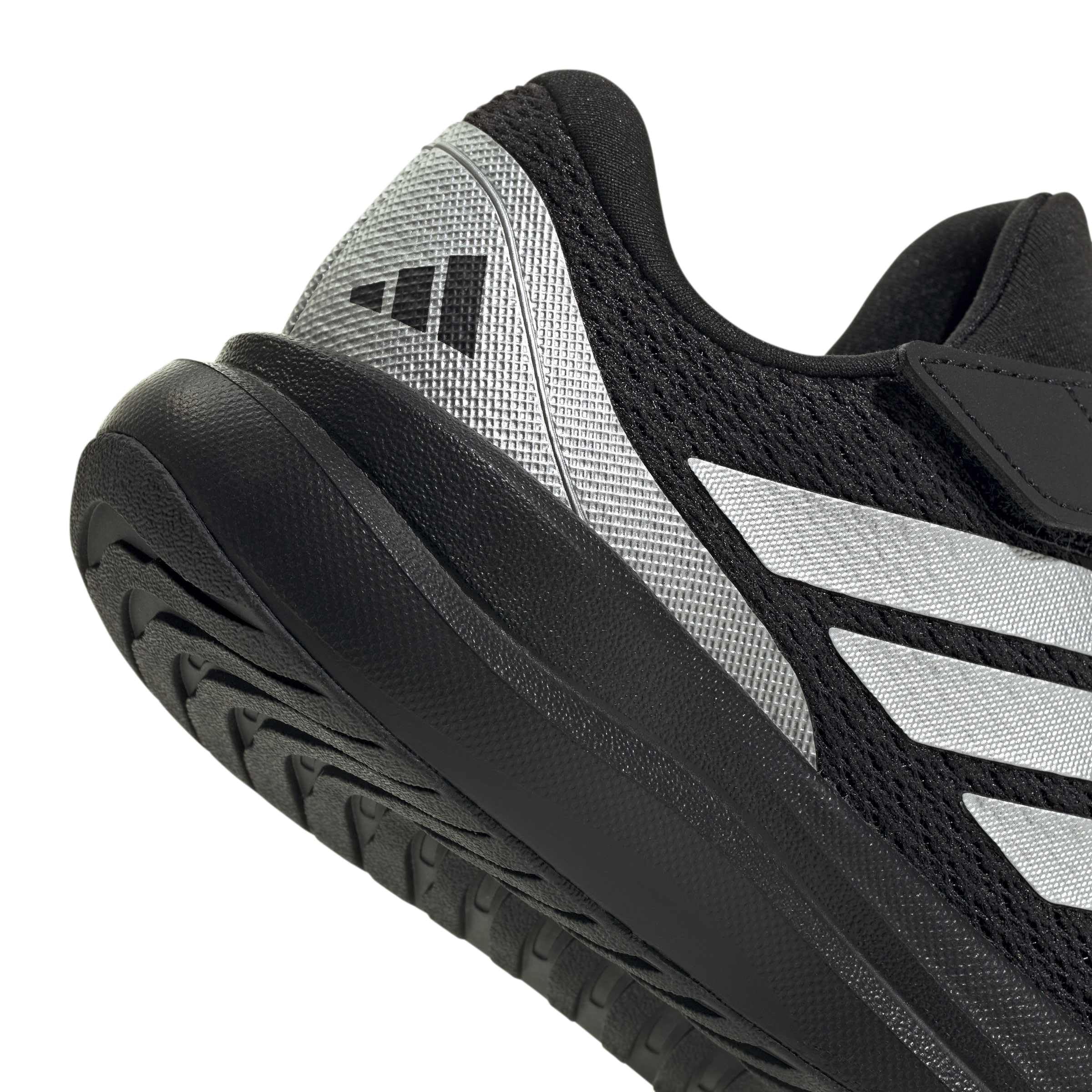 adidas Runfalcon 6 Children Zapatos Unisex niños