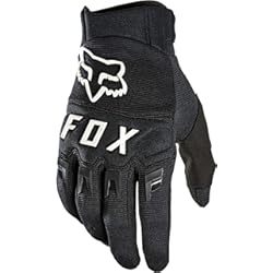 Guantes Moto Verano Aliexpress FOX Dirtpaw Guantes de Motocross