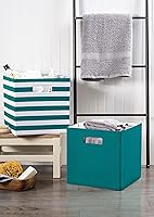 Vista 9 de DII de paredes rígidas, plegable, sólido