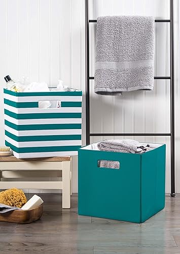 Miniatura 9 de DII de paredes rígidas, plegable, sólido