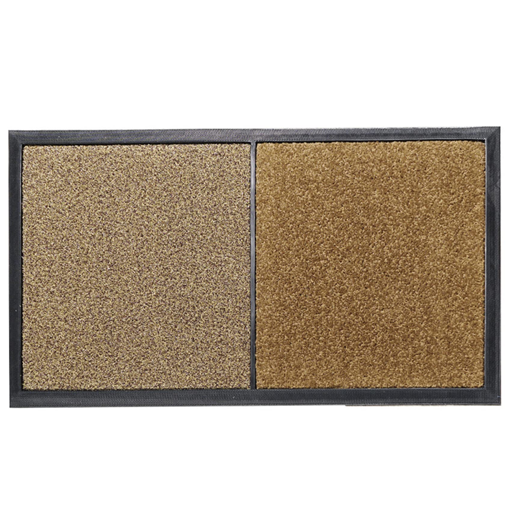 Disinfecting Sanitizing Floor Entrance doormats? Disinfection Doormat Entry Rug Shoe sanitizer, Shoe Tray for entryway Indoor?Indoor doormats